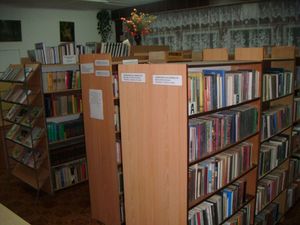 wnetrze1.jpg [300x225]