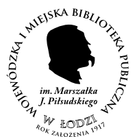 logo_wimbp.png [200x200]