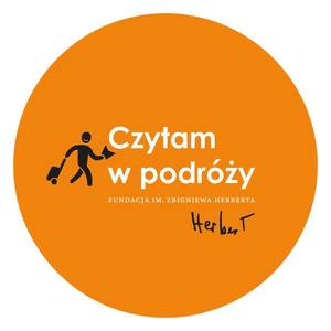 czytam.jpg [300x300]