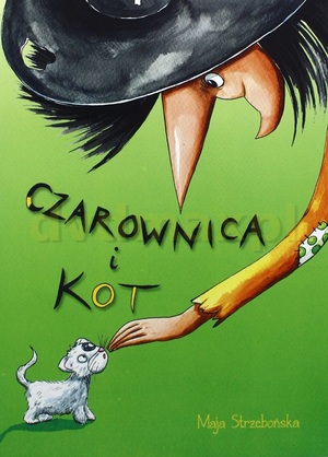 5_maja_strzebonska__czarownica_i_kot.jpg [300x418]