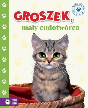 6_marzena_kwietniewskatalarczyk__groszek_maly_cudotworca.jpg [300x369]