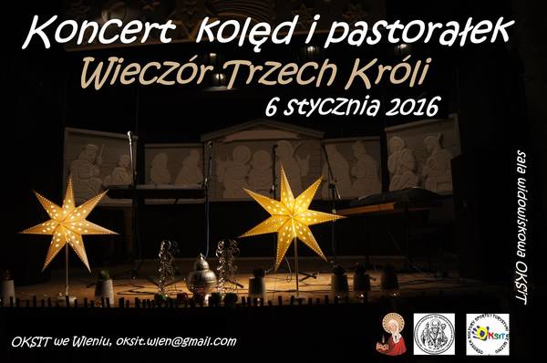 1trzech_kroli_16.jpg [600x398]