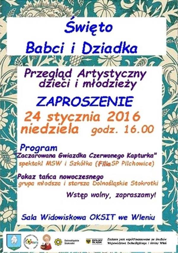 2dzien_babci_idziadka_16.jpg [600x851]