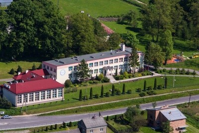 szkola.jpg[small]