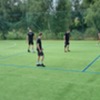 (link otworzy duże zdjęcie)