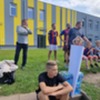 (link otworzy duże zdjęcie)