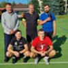(link otworzy duże zdjęcie)