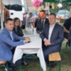 (link otworzy duże zdjęcie)