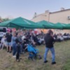 (link otworzy duże zdjęcie)