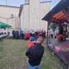 (link otworzy duże zdjęcie)