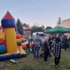 (link otworzy duże zdjęcie)