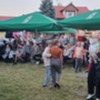 (link otworzy duże zdjęcie)
