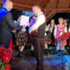 (link otworzy duże zdjęcie)
