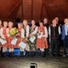 (link otworzy duże zdjęcie)