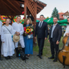 (link otworzy duże zdjęcie)