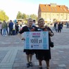 (link otworzy duże zdjęcie)