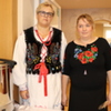 (link otworzy duże zdjęcie)