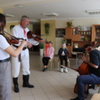 (link otworzy duże zdjęcie)