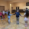 (link otworzy duże zdjęcie)