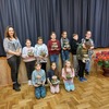 Czytaj więcej