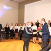 (link otworzy duże zdjęcie)