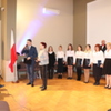 Czytaj więcej
