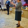 (link otworzy duże zdjęcie)