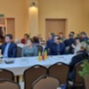 (link otworzy duże zdjęcie)