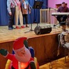 (link otworzy duże zdjęcie)