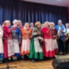 (link otworzy duże zdjęcie)
