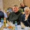 (link otworzy duże zdjęcie)