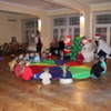 (link otworzy duże zdjęcie)