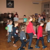 (link otworzy duże zdjęcie)