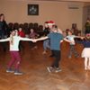 (link otworzy duże zdjęcie)