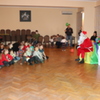 (link otworzy duże zdjęcie)