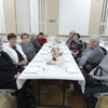 Czytaj więcej