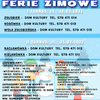 Czytaj więcej