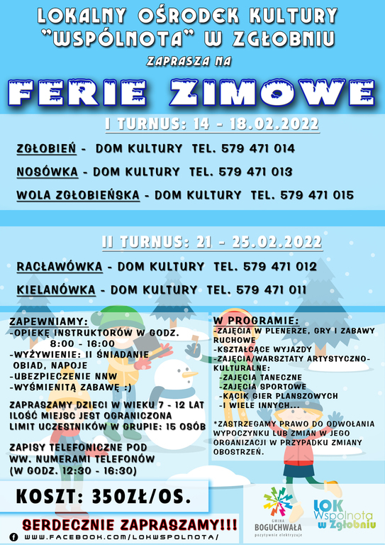 (link otworzy duże zdjęcie)