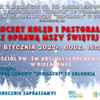 Czytaj więcej