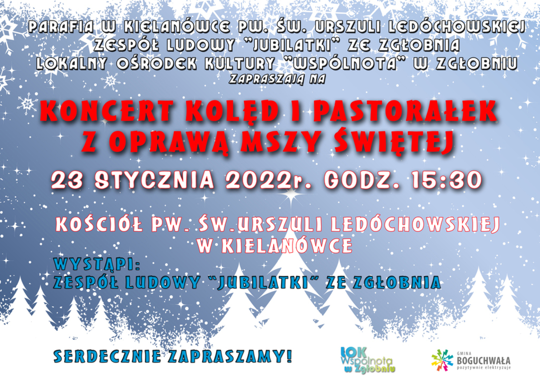 (link otworzy duże zdjęcie)