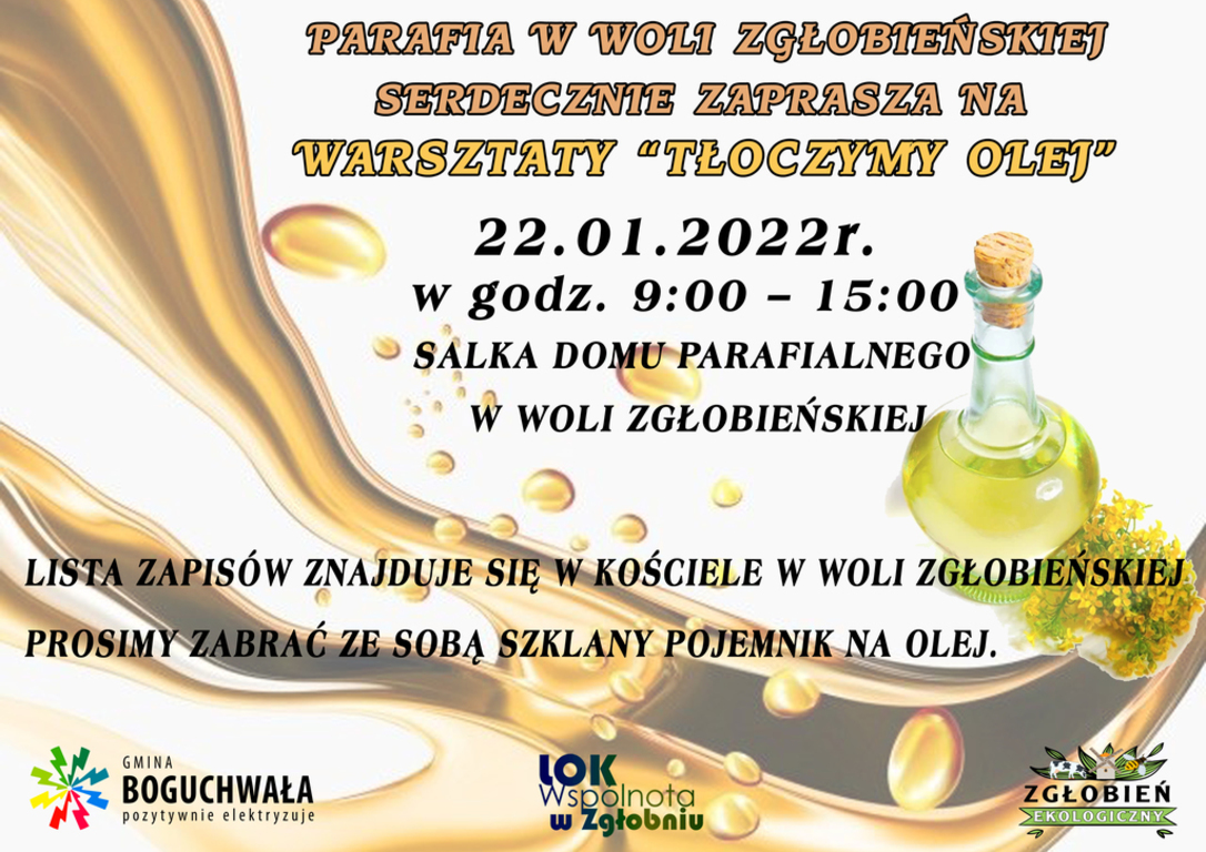 (link otworzy duże zdjęcie)