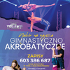 Czytaj więcej