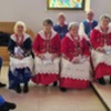 (link otworzy duże zdjęcie)