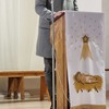 (link otworzy duże zdjęcie)