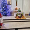 Czytaj więcej