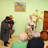 (link otworzy duże zdjęcie)