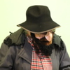 (link otworzy duże zdjęcie)