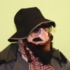 (link otworzy duże zdjęcie)