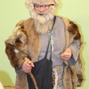(link otworzy duże zdjęcie)