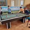 (link otworzy duże zdjęcie)
